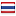 hubbathailand.com hosted country